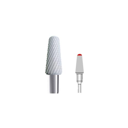 Keramisk slip KERA K429SPEED/060