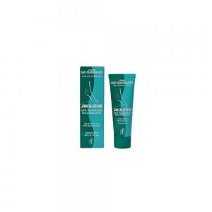 AKILEINE GRÖN - 50 ml creme