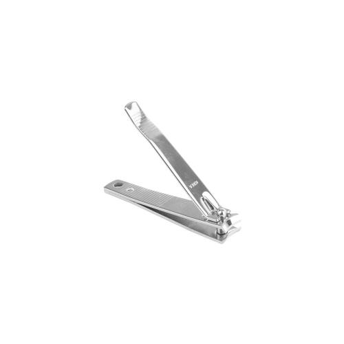 Nagelklippare S