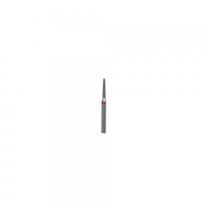 Diamantslip konisk, fin, 016