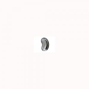 Rondskål rfr njurform 25cm