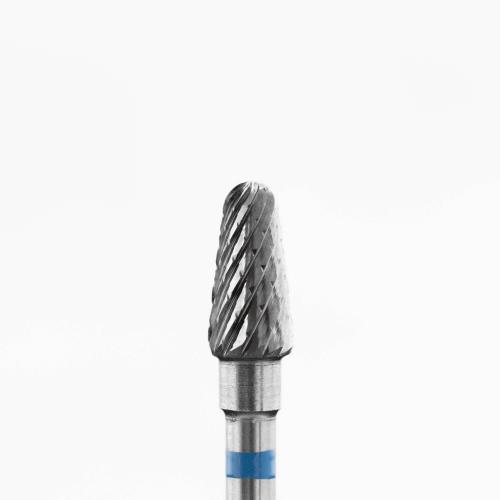 Carbide slip konisk 040