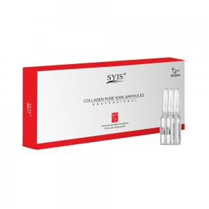 Ampuller - Collagen, 10x3 ml