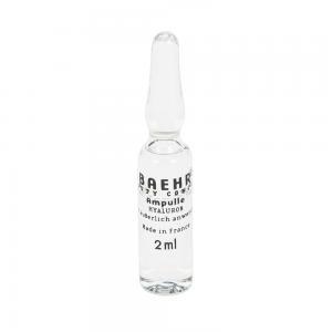 Ampuller - Hyaluron, 10 x 2 ml