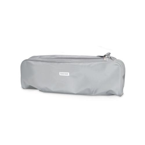 Bärpåse till benstöd 124017