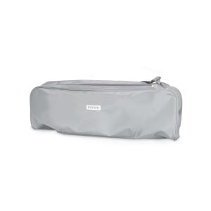 Bärpåse till benstöd 124017