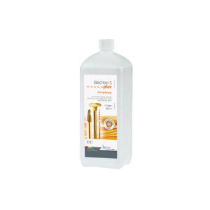 Bechtol S plus, 1 liter