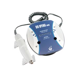 Slipapparat Bio-optima