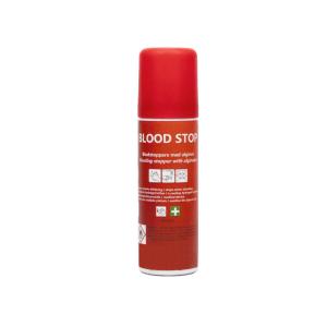 Blodstoppare spray 60ml