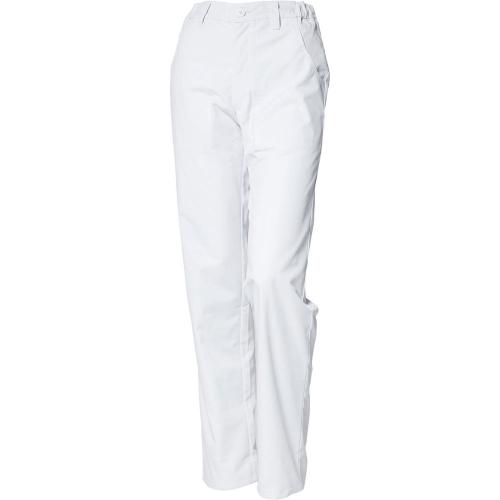 Arbetskläder - Byxa - UNISEX