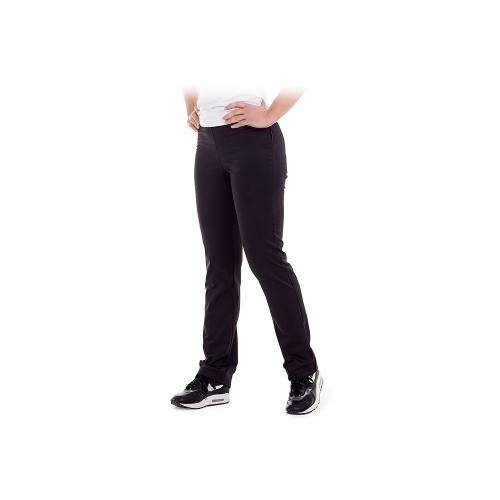 Arbetskläder - Byxa med stretch - DAM