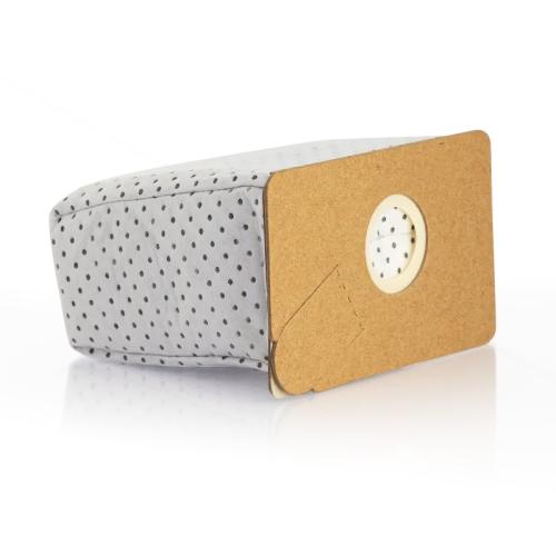 Dammsugarpåsar för BAEHR PUR VIA, 3 st/pkt