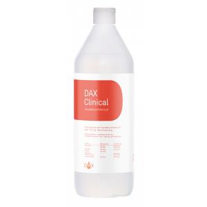 DAX Handdesinfektion Clinical, 1000ml