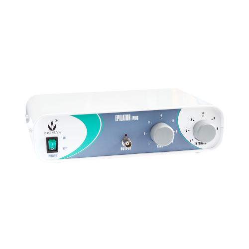 Epilator EP 103