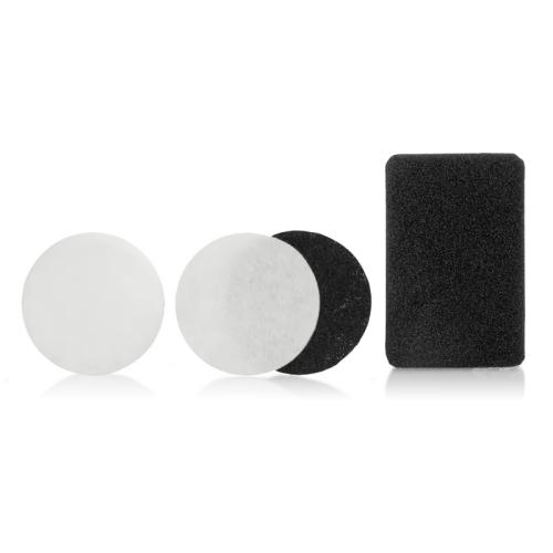 Filtersats till slipapparat BAEHR PUR VIA