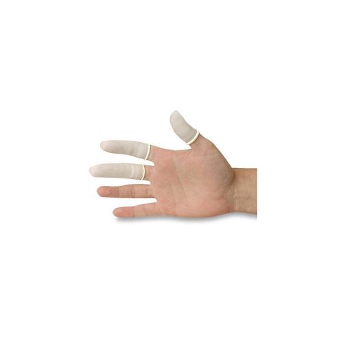 Fingertutor, 100 st Medium