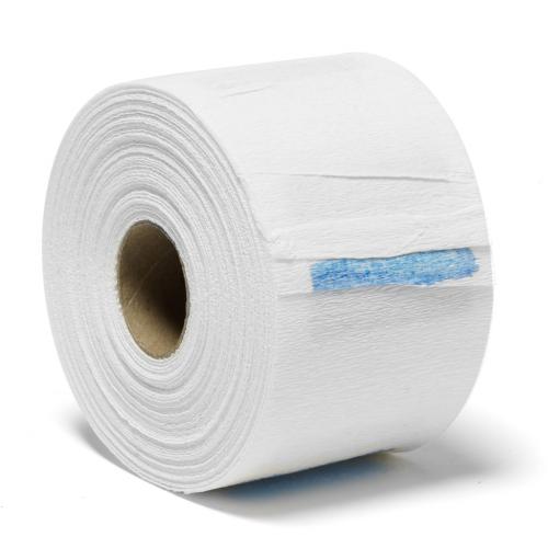 Halkrarulle Original, 5st