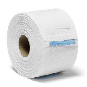 Halkrarulle Original, 5st