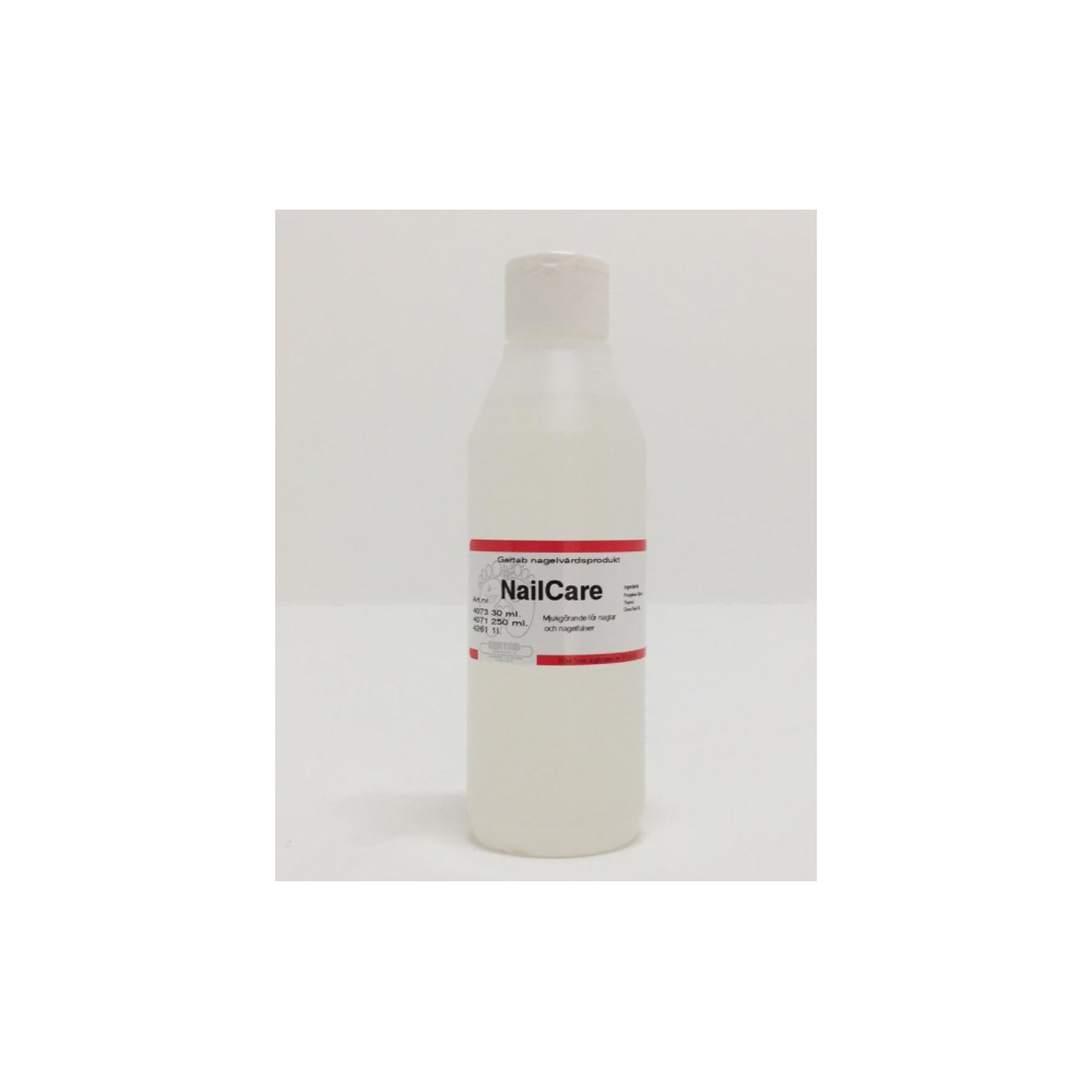 NailCare, 250 ml
