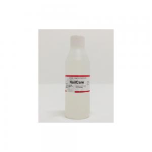 NailCare, 250 ml