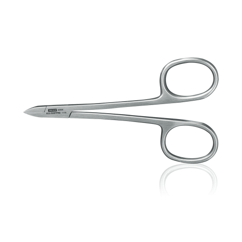 Sax - nypsax, rak, 105mm