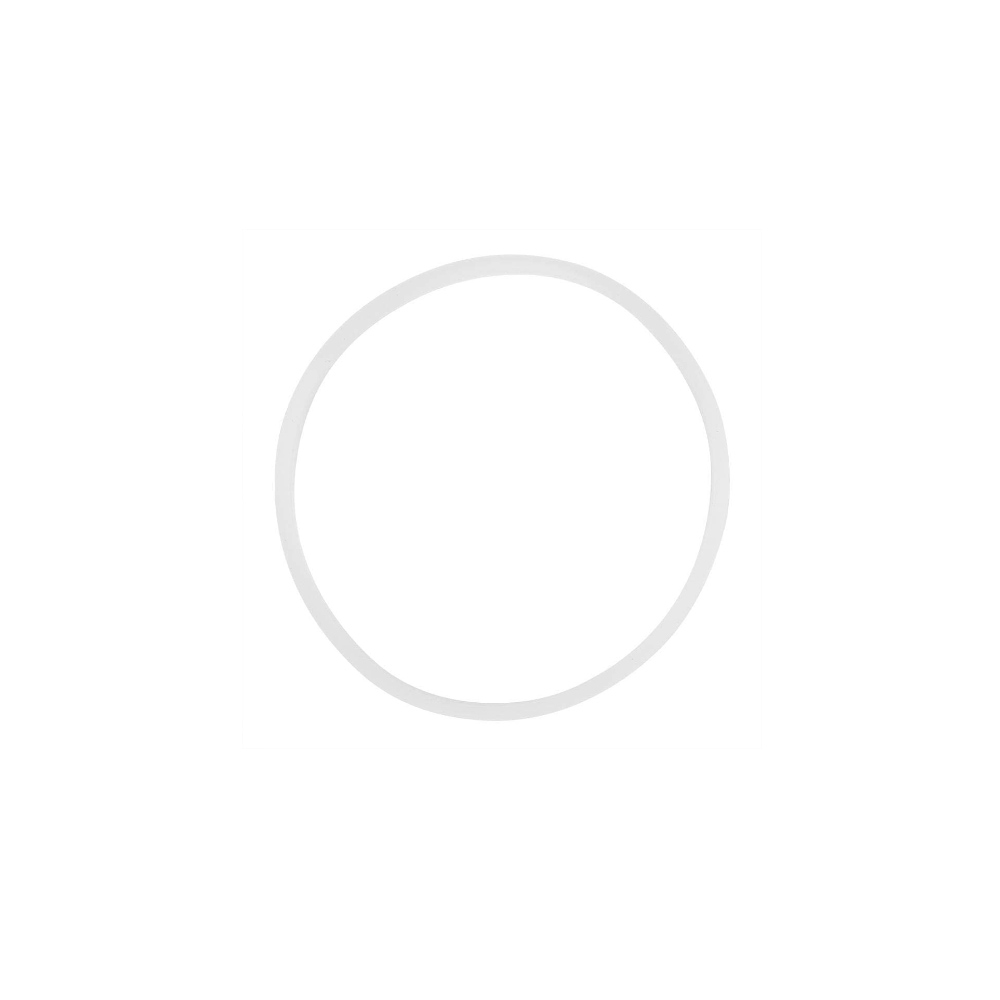 Packning till glastank, vapozon 125000