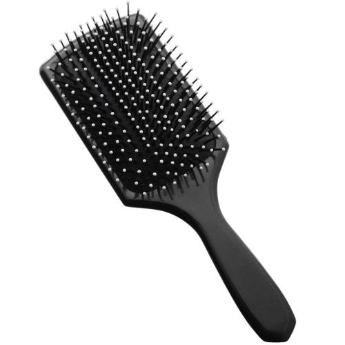 Paddle Brush, Classic