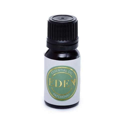 Eteriska oljor - Patchouli, 10ml