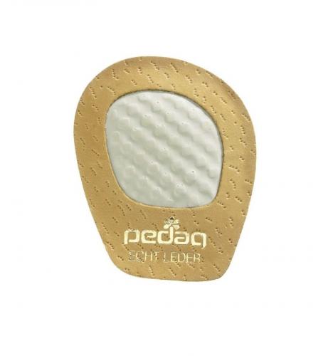 Pedag GIRL - Glidstop