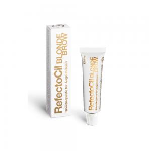 RefectoCil - Blond - Blekning av bryn