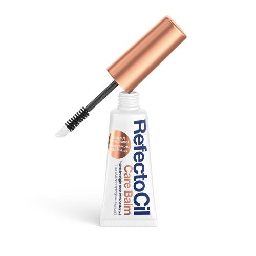 RefectoCil Care Balm