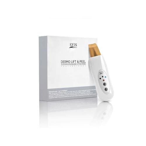 Dermo Lift & Peel Skin Scrubber