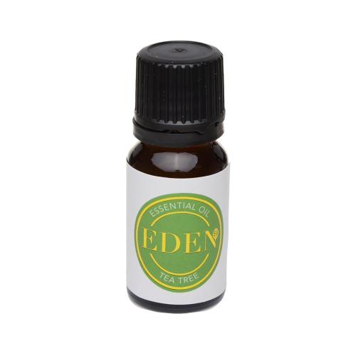Eteriska oljor - tea tree, 10ml