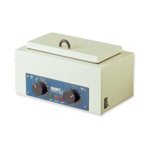 Torrsterilisator mini (toppmatad)