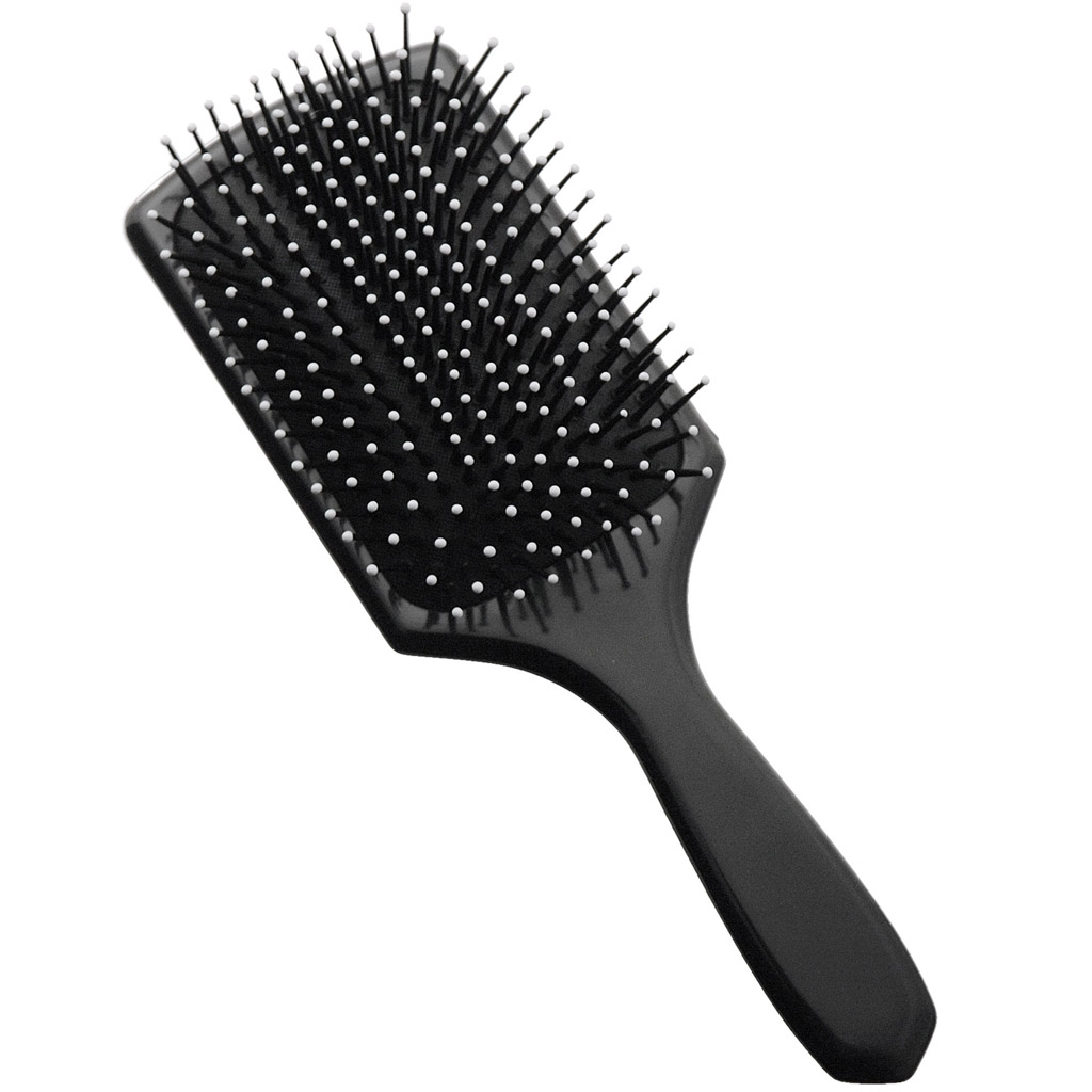 Hair brush. Расческа прямоугольная. Rockwell hair Brush. Paddle Brush. Sibel d-Meli-Melo Antistatic Detangling Brush Black.