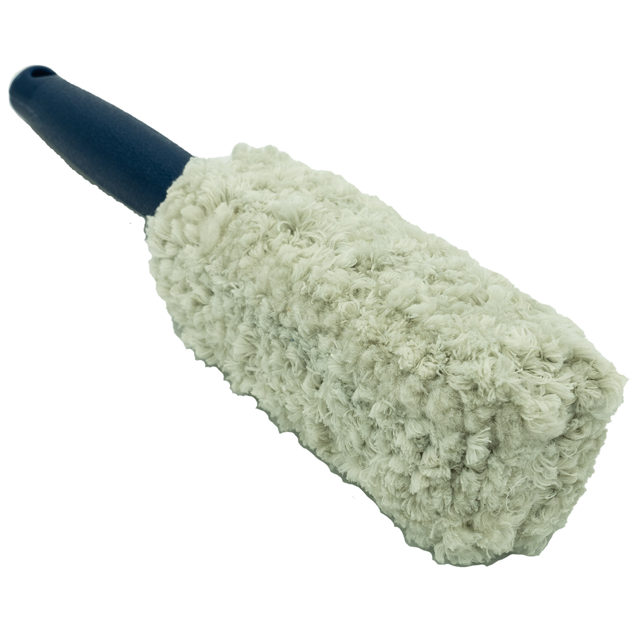 Rim Cleaning Brush, Brush to Clean Wheels