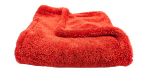 Arid Drying Towel - Supertorkduk 80x50 cm. 1400 gsm.