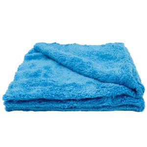 Mikrofiberduk "Fluffy" 45x45 cm 460 gsm Premiumkvalitet!