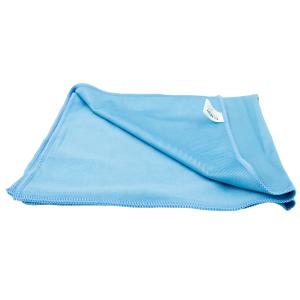 Förnsterputsduk G&T 50x60 cm 330 gsm Premiumkvalitet!