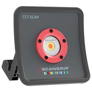 Scangrip Multimatch R CCT