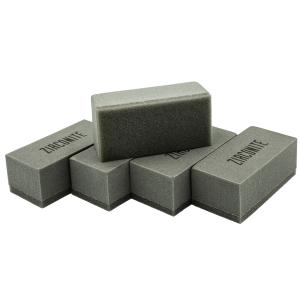 Zirconite Appliceringsblock, 5-pack.