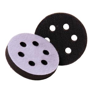 3M Distansplatta 76x10 mm