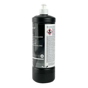 3M Polervätska Finesse-It, 1 Liter