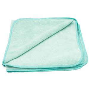 Zirconite Mikrofiberduk 2-pack.