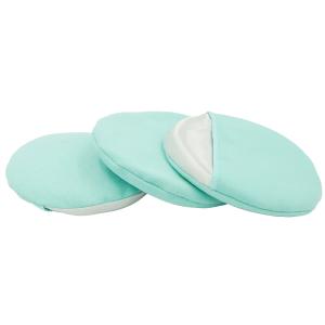 Zirconite Finger Pads 3-pack.