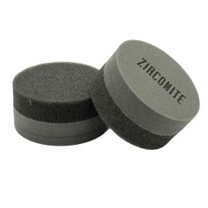 Zirconite Appliceringssvamp, Multi 12-pack