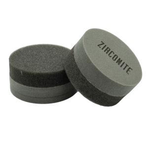 Zirconite Appliceringssvamp.
