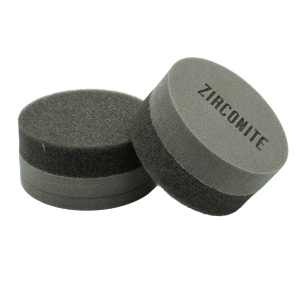 Zirconite Appliceringssvamp.