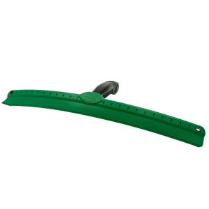 Vikan Wipe-n-Shine 450 mm gummiskrapa / torkskrapa.