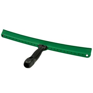 Vikan Wipe-n-Shine 450 mm gummiskrapa / torkskrapa.